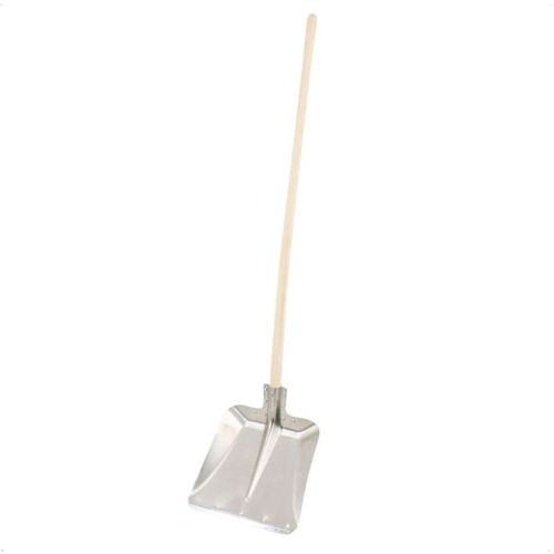 Aluminium schaufel größe - schaufel, 9