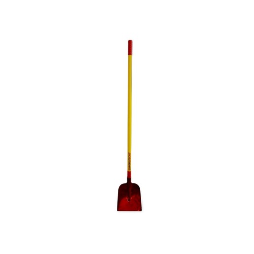 Hawe leichte premium schaufel - hawe,