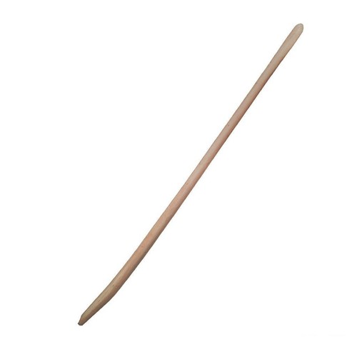 Schaufelstiel 130cm