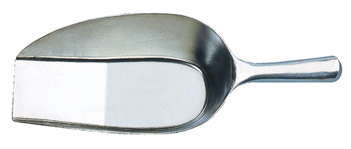 Portionierschaufel eisschaufel - portionierschaufel,