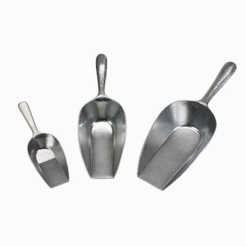 Set mehlschaufel - er,