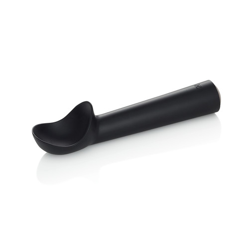 Eisdipper portionierer - eisdipper,