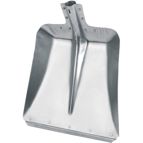 Kerbl aluschaufel standard - kerbl,